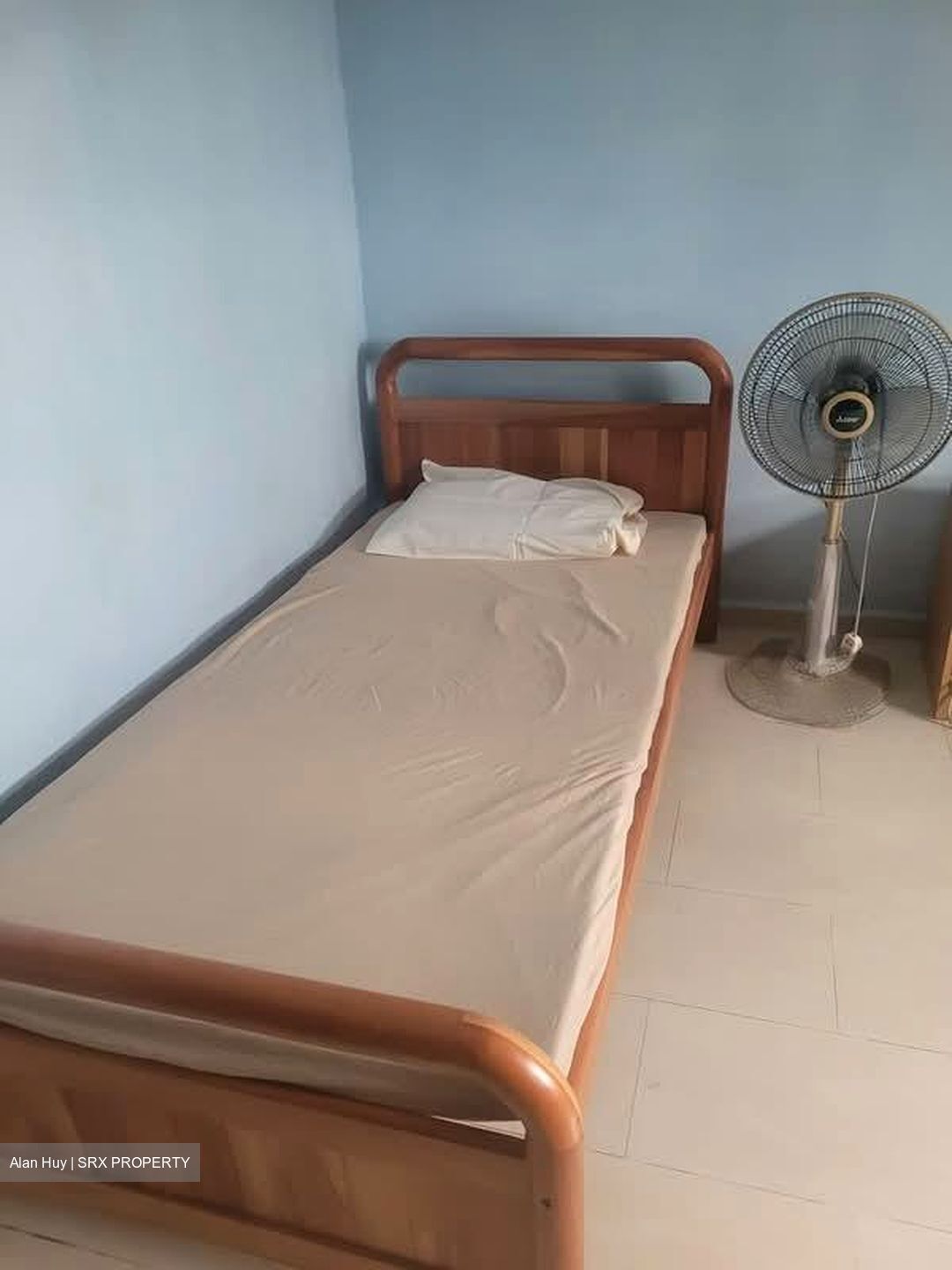 Blk 538 Jurong West Avenue 1 (Jurong West), HDB 4 Rooms #560345791
